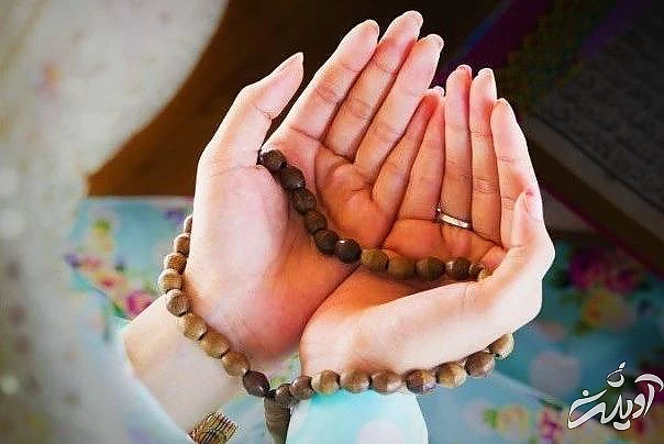 دعا روز بیست و هشتم ماه رمضان دعا روز 28 رمضان